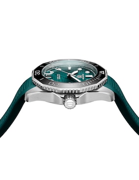Reloj Tag Heuer Aquaracer para mujer WBP231G.FT6226