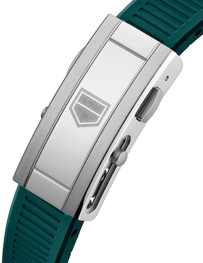 Reloj Tag Heuer Aquaracer para mujer WBP231G.FT6226