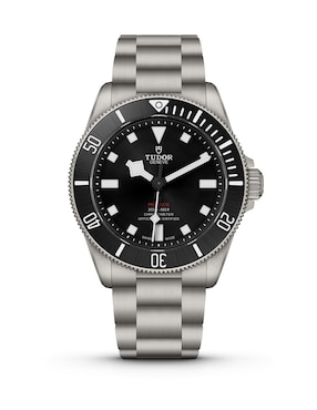 Reloj best sale tudor dama