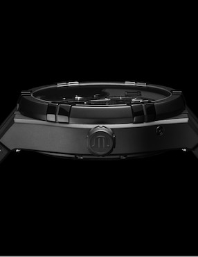 Reloj Maurice Lacroix Aikon Master para hombre AI6118-DLB0B-330-2
