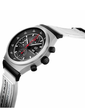 Reloj Porsche Design Chronograph 1 unisex 6041.804.001.082