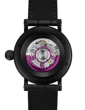 Reloj Chronoswiss para hombre