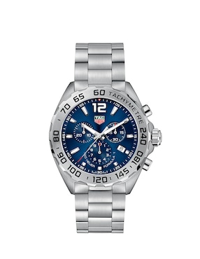 Reloj Tag Heuer Formula 1 para hombre CAZ101K.BA0842