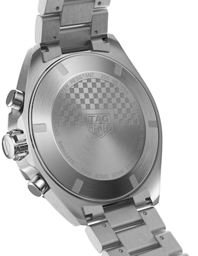 Reloj Tag Heuer Formula 1 para hombre CAZ101K.BA0842