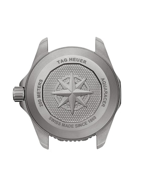 Reloj Tag Heuer Aquaracer para hombre WBP1180.BF0000