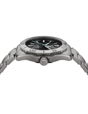 Reloj Tag Heuer Aquaracer para hombre WBP1180.BF0000