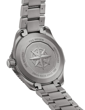 Reloj Tag Heuer Aquaracer para hombre WBP1180.BF0000