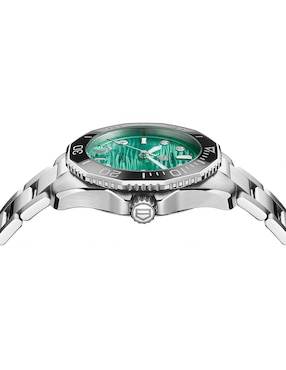 Reloj Tag Heuer Aquaracer para mujer WBP231K.BA0618