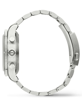 Reloj Montblanc 1858 unisex 130983