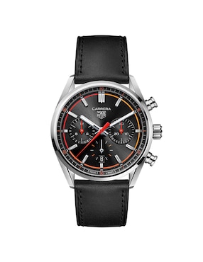 Reloj Tag Heuer Carrera para hombre CBN201C.FC6542