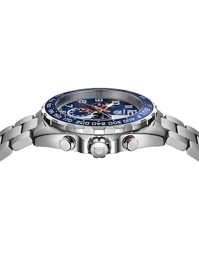Reloj Tag Heuer Formula 1 para hombre CAZ101AT.BA0842