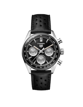 Reloj TAG Heuer Carrera Para Hombre Cbs2210.fc6534