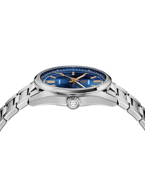Reloj Tag Heuer Carrera para mujer WBN2311.BA0001