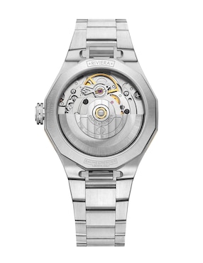 Reloj Baume & Mercier Riviera para mujer M0A10730
