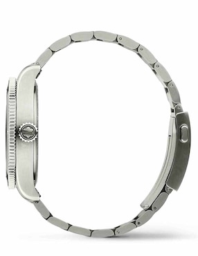 Reloj Montblanc 1858 unisex 130982