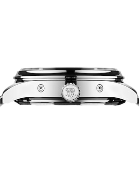 Reloj Ball Engineer II para hombre NM3016C-S1J-BE