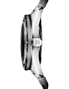 Reloj Ball Engineer Master II para hombre DM3308A-SCJ-BK