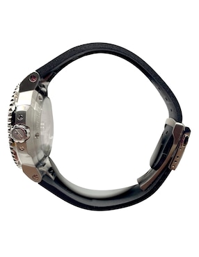 Reloj Oris Aquis unisex 40077634157-0742474EB