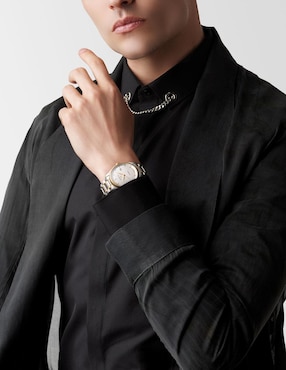 Reloj Longines The Master Collection para hombre L28935977