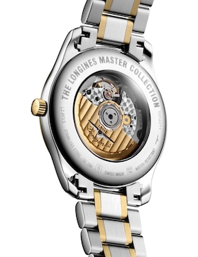 Reloj Longines The Master Collection para hombre L28935977