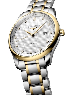 Reloj Longines The Master Collection para hombre L28935977