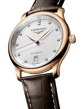 Reloj Longines The Master Collection para mujer L26288773