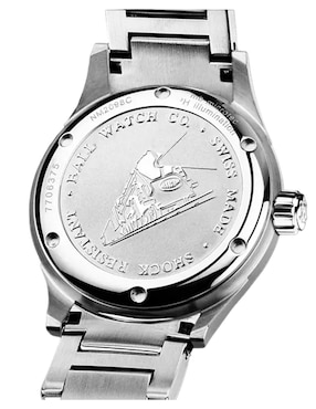 Reloj Ball Fireman para hombre NM2098C-S3J-BE