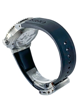 Reloj Oris Aquis Date unisex 40077694157-0742274FC