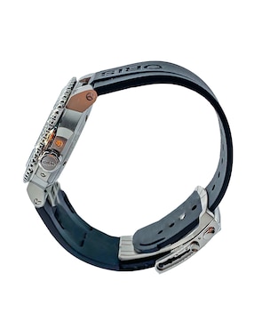 Reloj Oris Aquis Date unisex 40077694157-0742274FC