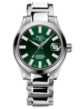 Reloj Ball Engineer III unisex NL9616C-S1C-GR