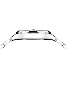 Reloj Ball Engineer III unisex NL9616C-S1C-IBER