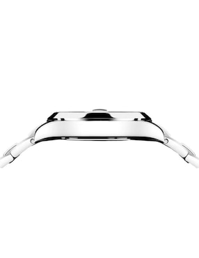 Reloj Ball Engineer III unisex NL9616C-S1C-PKR