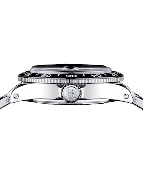Reloj Ball Engineer Iii para hombre DG9002B-S1C-BK