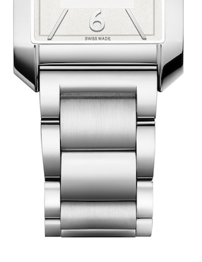 Reloj Baume & Mercier Hampton para hombre M0A10740