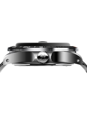 Reloj Ball Engineer III para hombre DG9000B-S1C-BK