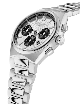 Reloj Frederique Constant Highlife para hombre FC-391SB4NH6B