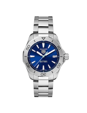 Reloj Tag Heuer Aquaracer Unisex WBP1113.BA0000