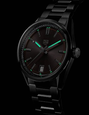 Reloj Tag Heuer Carrera unisex WBN231A.BA0001