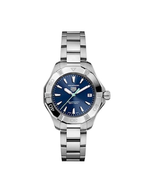 Reloj Tag Heuer Aquaracer unisex WBP1311.BA0005