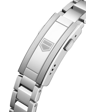 Reloj Tag Heuer Aquaracer para mujer WBP1312.BA0005