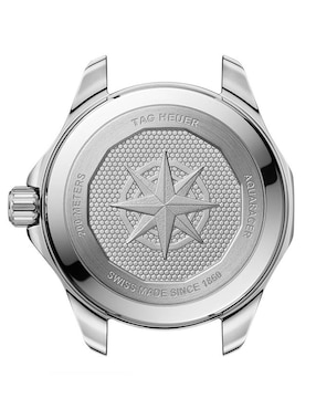 Reloj Tag Heuer Aquaracer para mujer WBP1312.BA0005