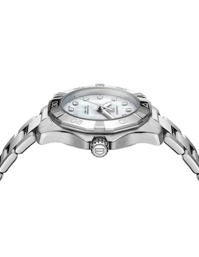 Reloj Tag Heuer Aquaracer para mujer WBP1313.BA0005
