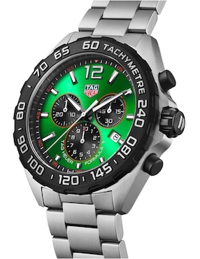 Reloj Tag Heuer TH Formula 1 unisex CAZ101AP.BA0842