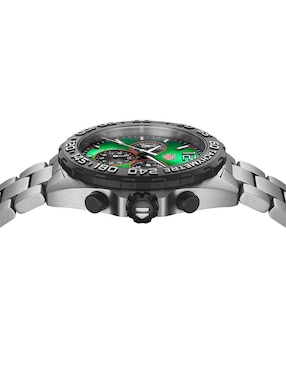 Reloj Tag Heuer TH Formula 1 unisex CAZ101AP.BA0842