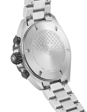Reloj Tag Heuer TH Formula 1 unisex CAZ101AP.BA0842