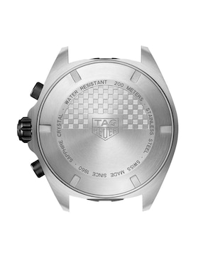 Reloj Tag Heuer TH Formula 1 unisex CAZ101AP.BA0842
