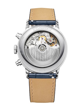 Reloj Baume & Mercier Classima para hombre M0A10784