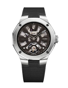 Reloj Baume & Mercier Riviera para hombre M0A10721