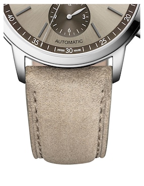 Reloj Baume & Mercier Classima para hombre M0A10782