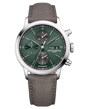 Reloj Baume & Mercier Classima para hombre M0A10783